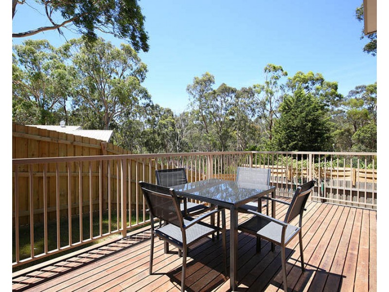 5/2 Nartanda Court, Doncaster East VIC 3109