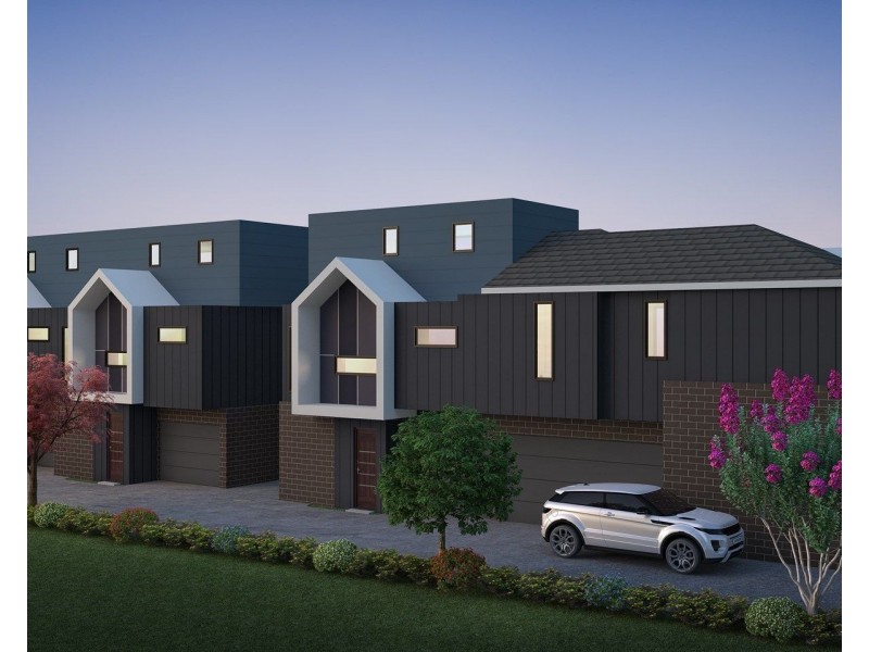 76 Truganini Road, Carnegie VIC 3163