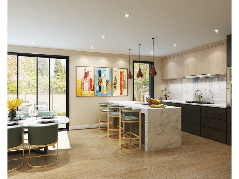 76 Truganini Road, Carnegie VIC 3163