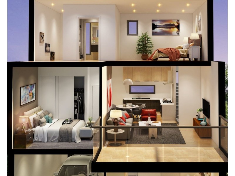 76 Truganini Road, Carnegie VIC 3163