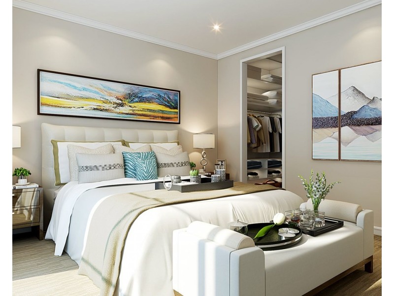 76 Truganini Road, Carnegie VIC 3163