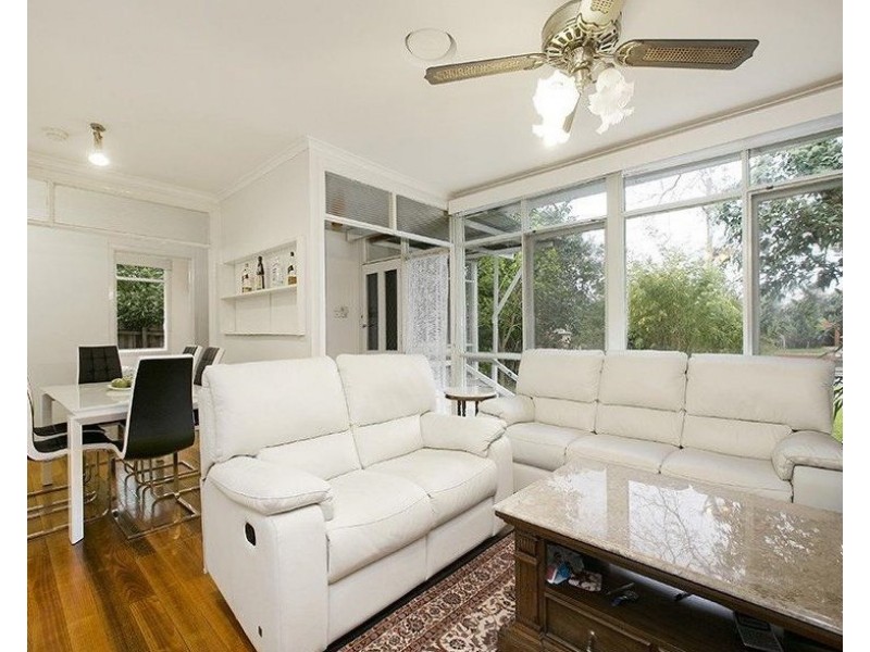 528 Waverley Road, Mount Waverley VIC 3149