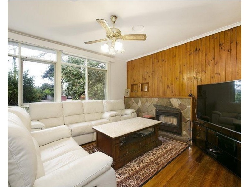 528 Waverley Road, Mount Waverley VIC 3149