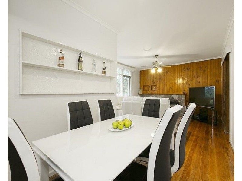 528 Waverley Road, Mount Waverley VIC 3149