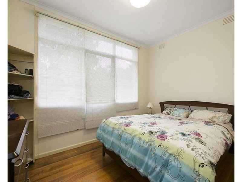 528 Waverley Road, Mount Waverley VIC 3149