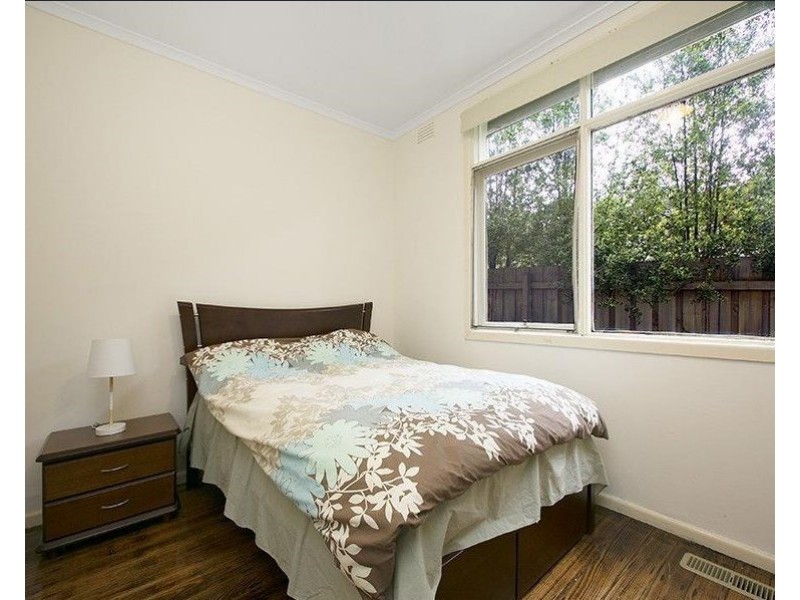 528 Waverley Road, Mount Waverley VIC 3149