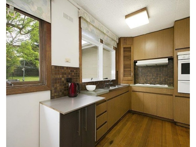 528 Waverley Road, Mount Waverley VIC 3149