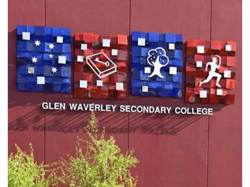 528 Waverley Road, Mount Waverley VIC 3149