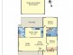 528 Waverley Road, Mount Waverley VIC 3149 Floorplan