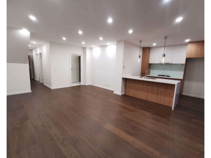 2/1 Crevelli Street, Preston VIC 3072