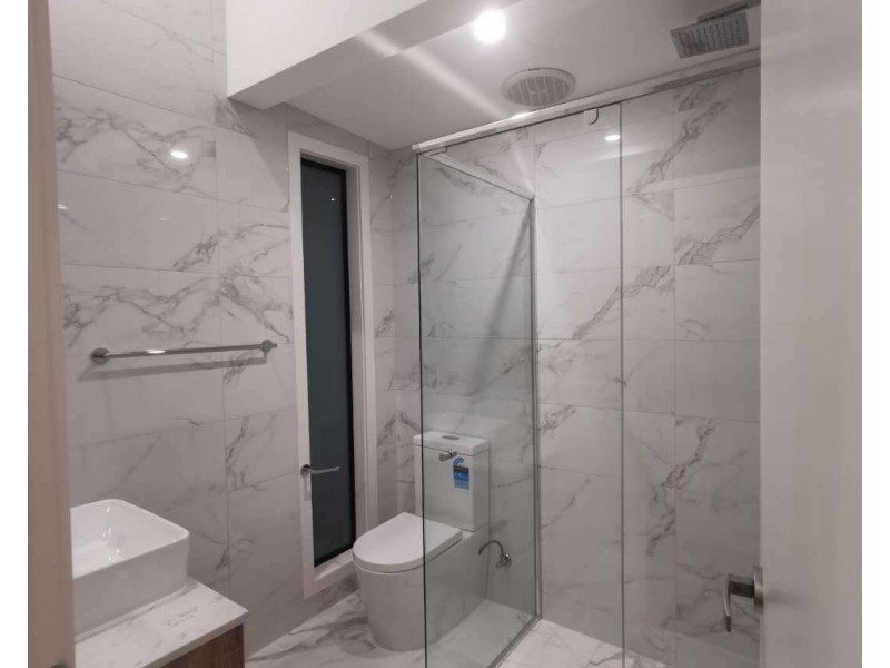 2/1 Crevelli Street, Preston VIC 3072