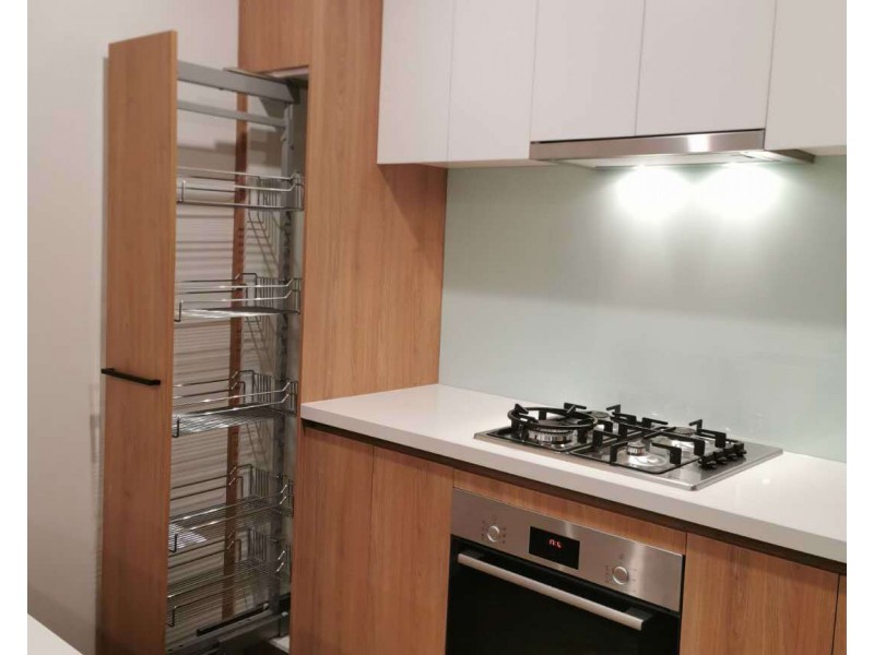 2/1 Crevelli Street, Preston VIC 3072