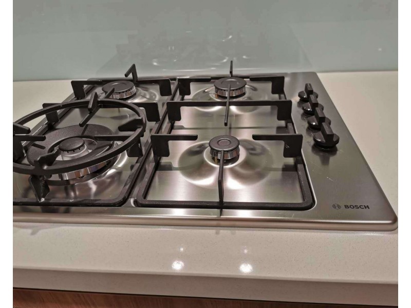 2/1 Crevelli Street, Preston VIC 3072