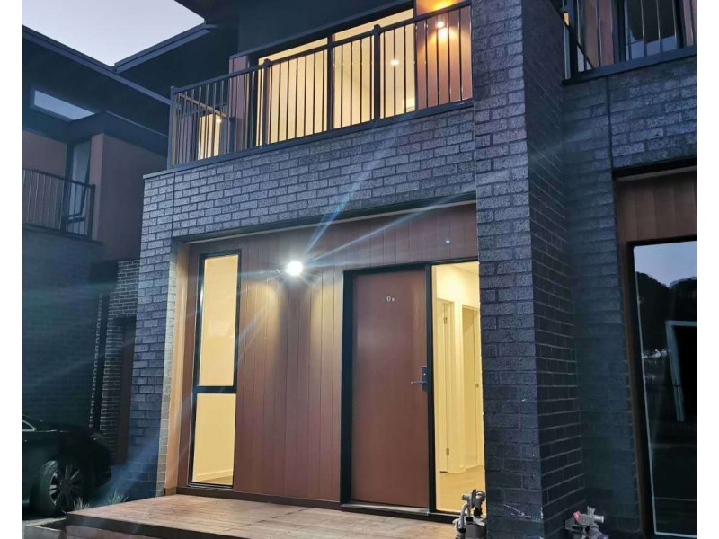 2/1 Crevelli Street, Preston VIC 3072