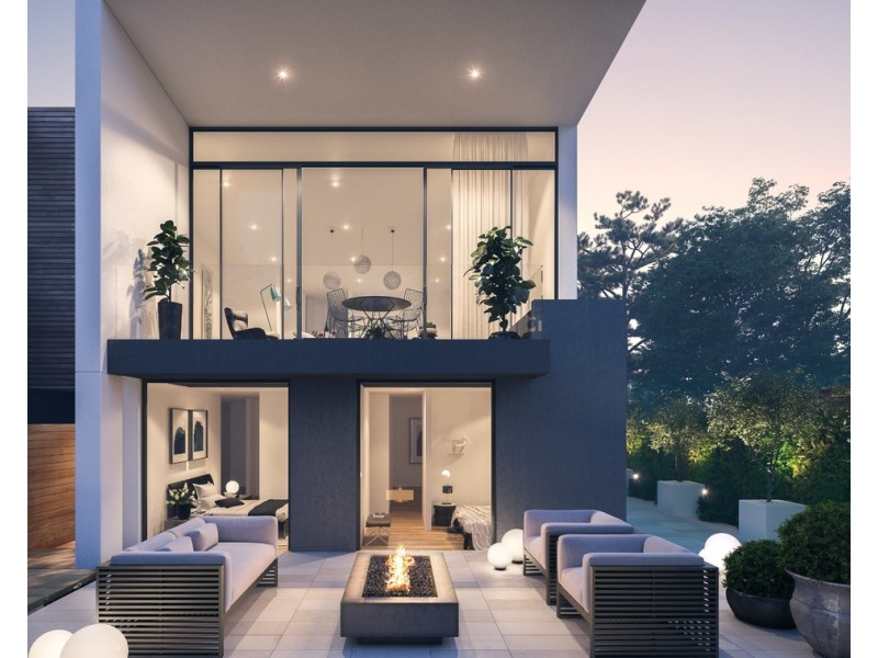 8/580 Huntingdale Road, Mount Waverley VIC 3149