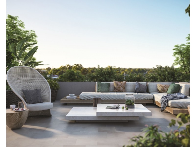 8/580 Huntingdale Road, Mount Waverley VIC 3149