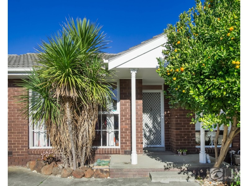 3/10 Hilltop Avenue, Clayton VIC 3168