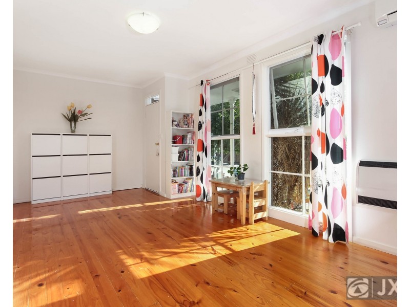 3/10 Hilltop Avenue, Clayton VIC 3168