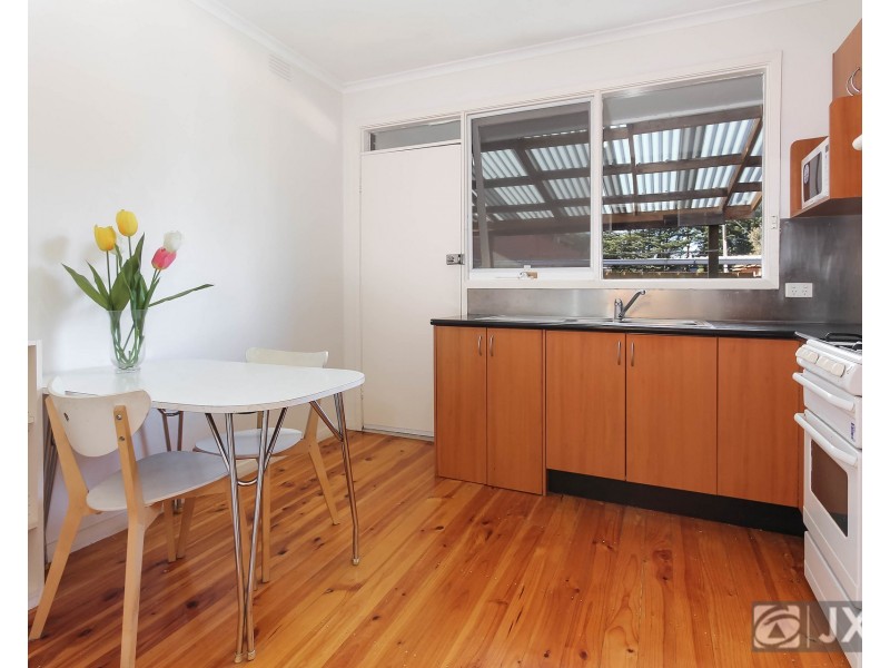 3/10 Hilltop Avenue, Clayton VIC 3168