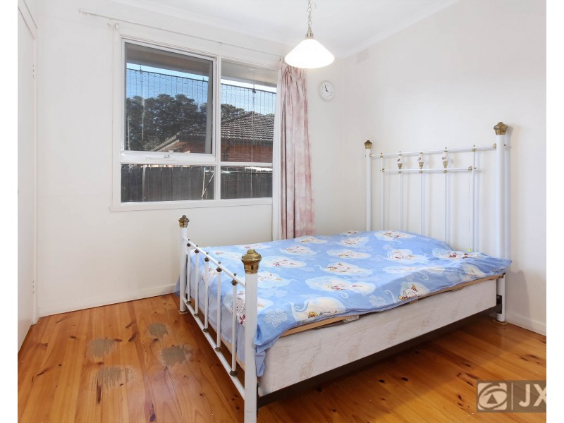 3/10 Hilltop Avenue, Clayton VIC 3168