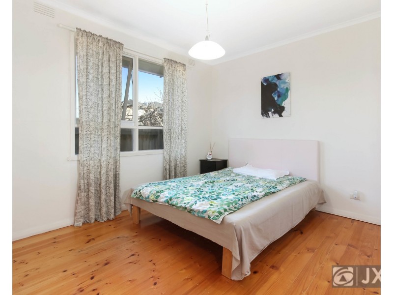 3/10 Hilltop Avenue, Clayton VIC 3168