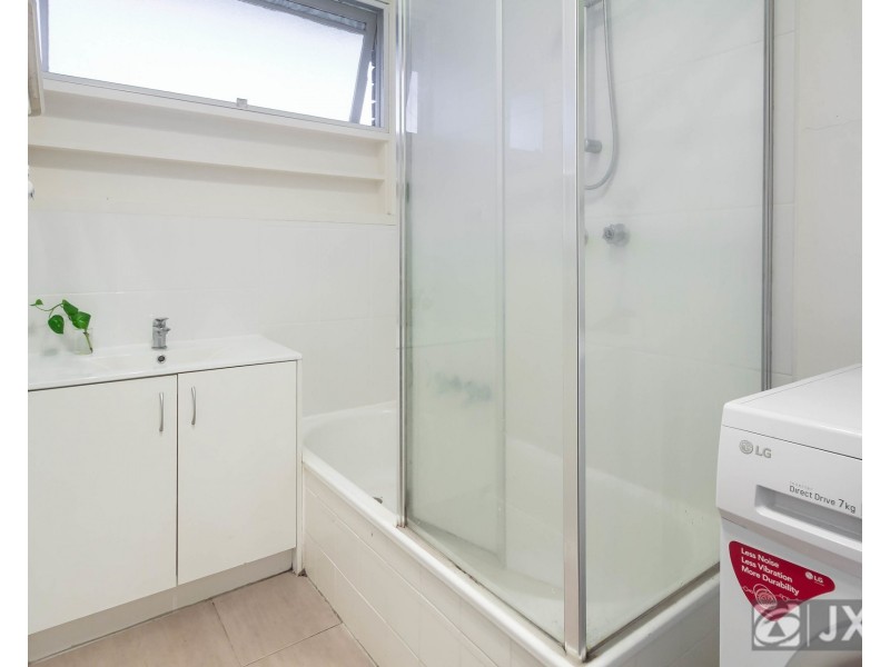 3/10 Hilltop Avenue, Clayton VIC 3168