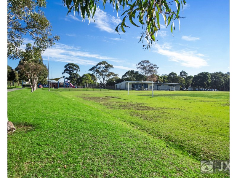 3/10 Hilltop Avenue, Clayton VIC 3168