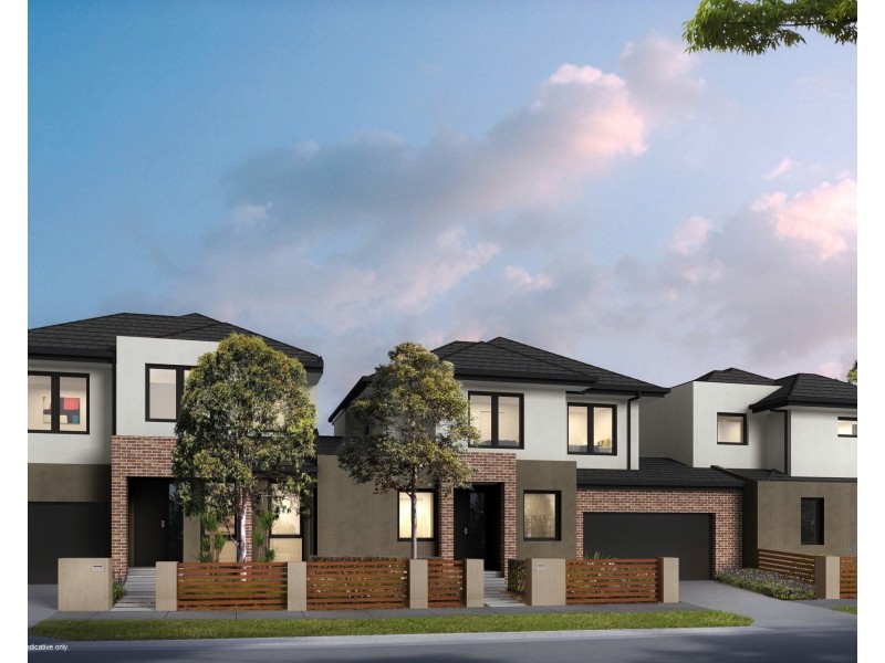 1/1 Rocklands Road, Ashwood VIC 3147