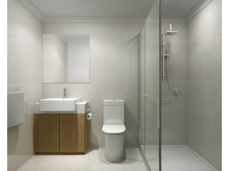 1/1 Rocklands Road, Ashwood VIC 3147