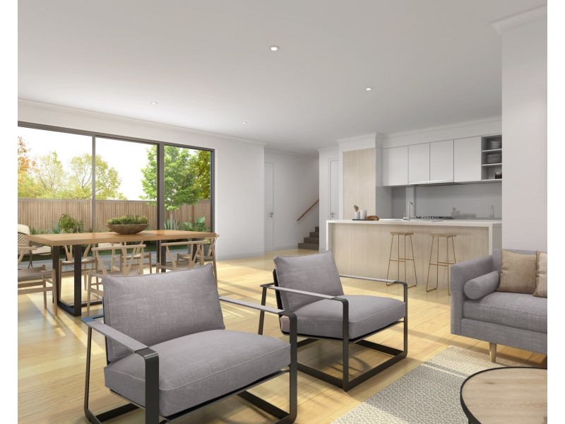 1/1 Rocklands Road, Ashwood VIC 3147