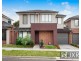 15 McBean Street, Clayton VIC 3168