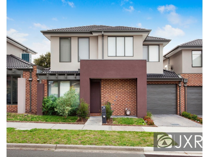 15 McBean Street, Clayton VIC 3168