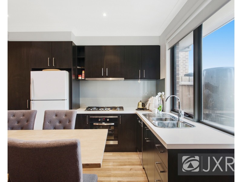 15 McBean Street, Clayton VIC 3168