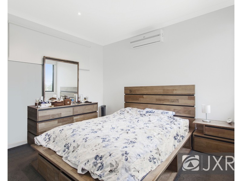 15 McBean Street, Clayton VIC 3168