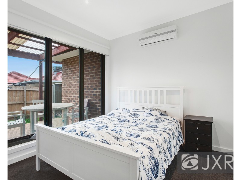 15 McBean Street, Clayton VIC 3168