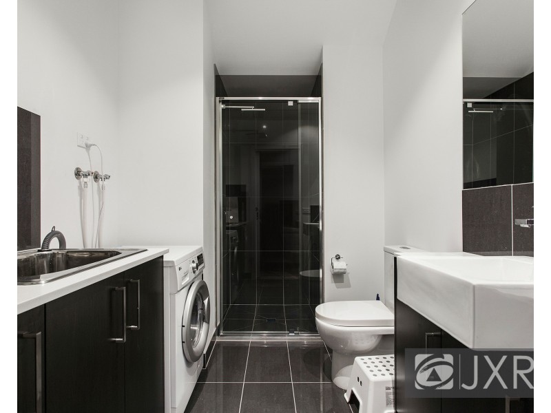 15 McBean Street, Clayton VIC 3168