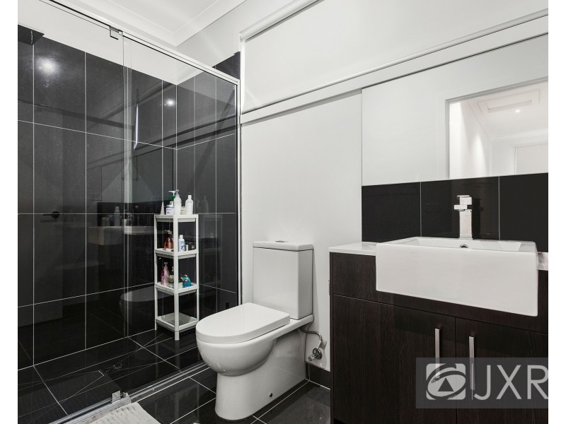 15 McBean Street, Clayton VIC 3168