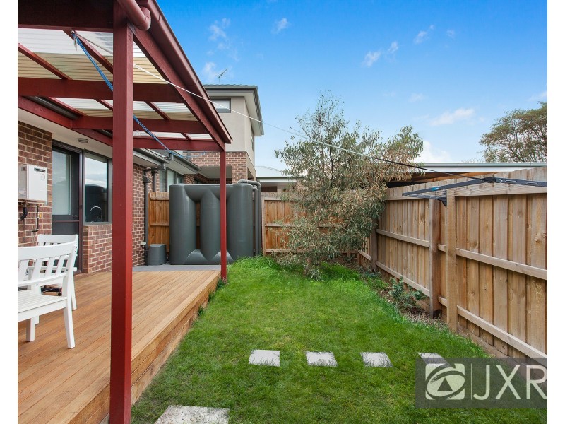 15 McBean Street, Clayton VIC 3168