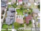 38 Panorama Street, Clayton VIC 3168