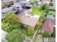 38 Panorama Street, Clayton VIC 3168