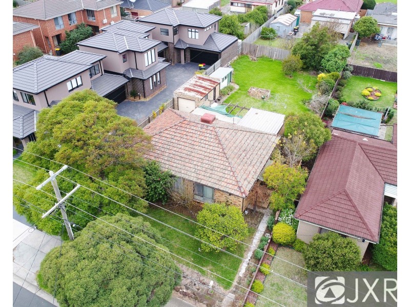 38 Panorama Street, Clayton VIC 3168