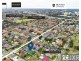38 Panorama Street, Clayton VIC 3168