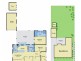 38 Panorama Street, Clayton VIC 3168 Floorplan