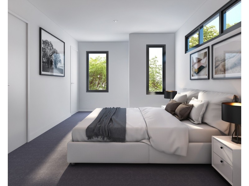 3/42 Milton Avenue, Clayton South VIC 3169