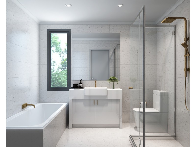 3/42 Milton Avenue, Clayton South VIC 3169