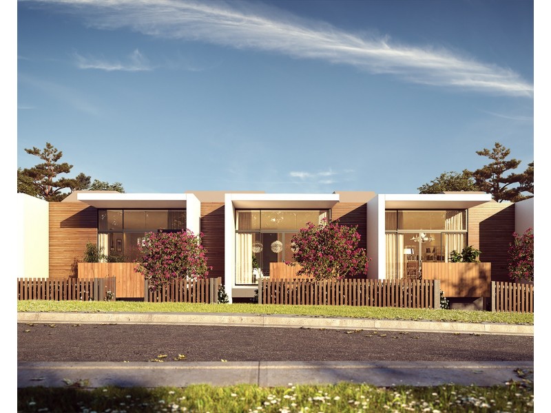 580 Huntingdale Road, Mount Waverley VIC 3149