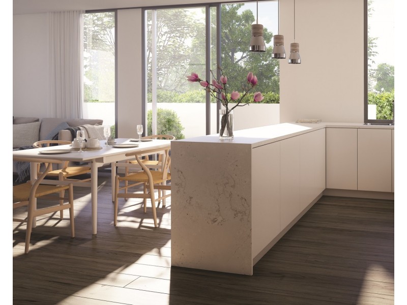 580 Huntingdale Road, Mount Waverley VIC 3149