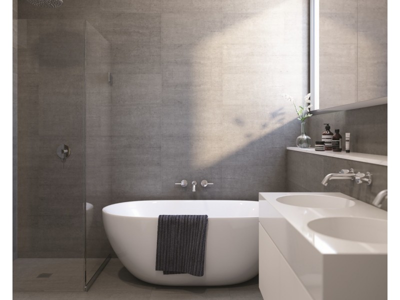 580 Huntingdale Road, Mount Waverley VIC 3149