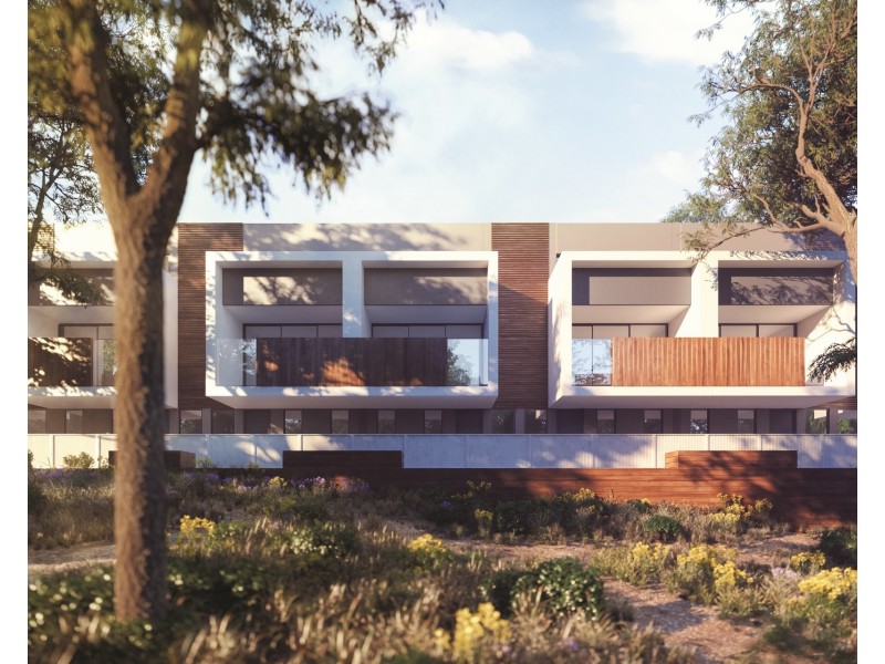 580 Huntingdale Road, Mount Waverley VIC 3149