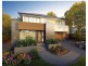 3/15 Francesca Street, Mont Albert North VIC 3129